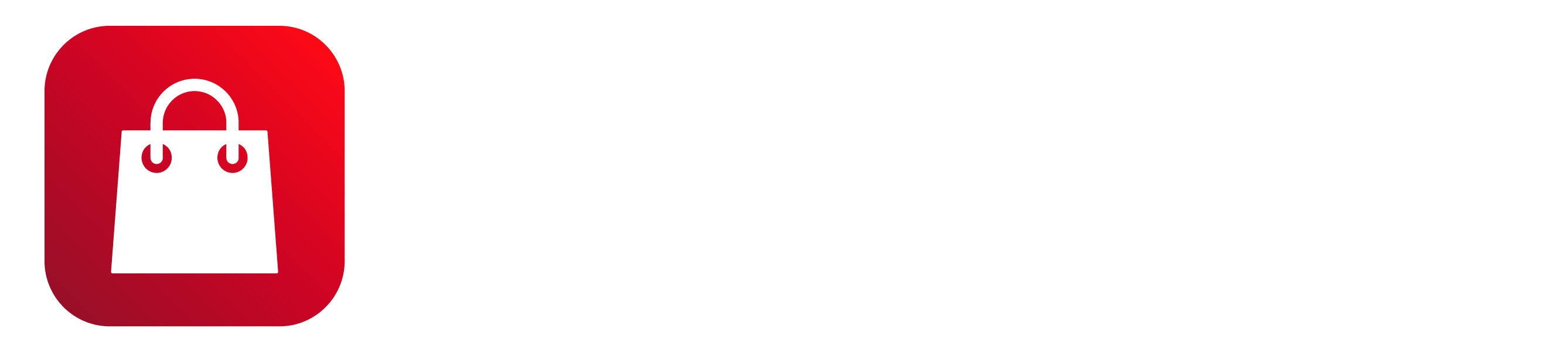 RedPlayStore
