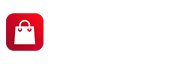 RedPlayStore